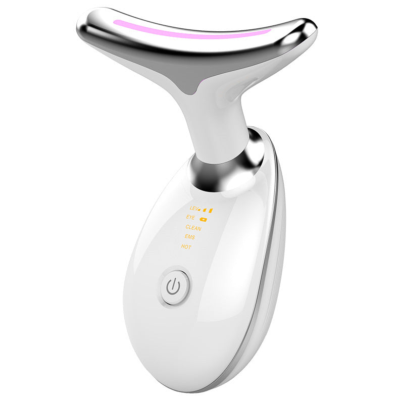 Briany Radiance Pro - Multifunctional Facial Skincare Device