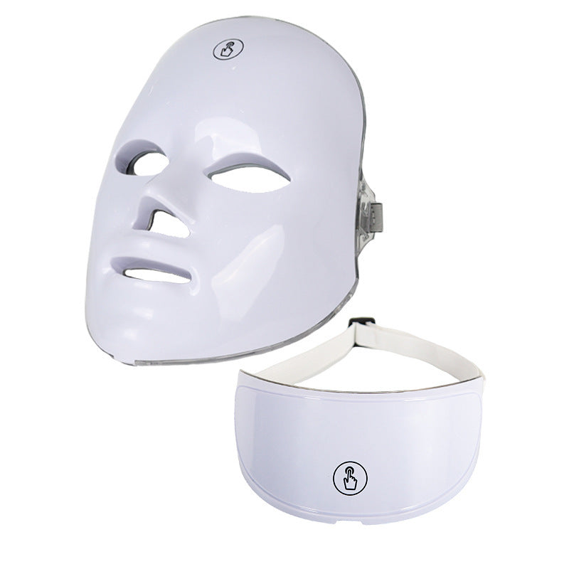 Briany GlowMask Pro