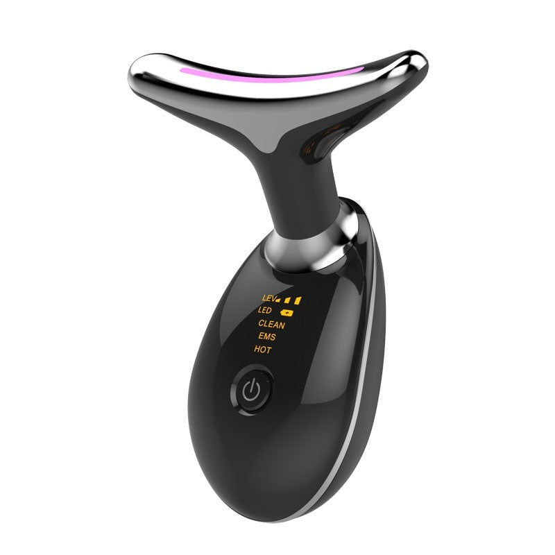 Briany Radiance Pro - Multifunctional Facial Skincare Device