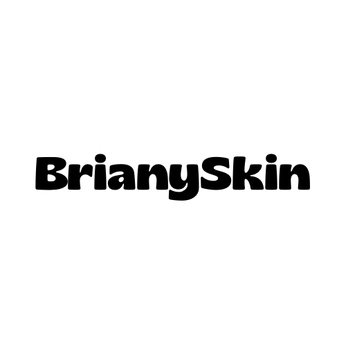 Briany.